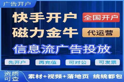 百度SEM代运营案例解析：揭秘高转化率策略